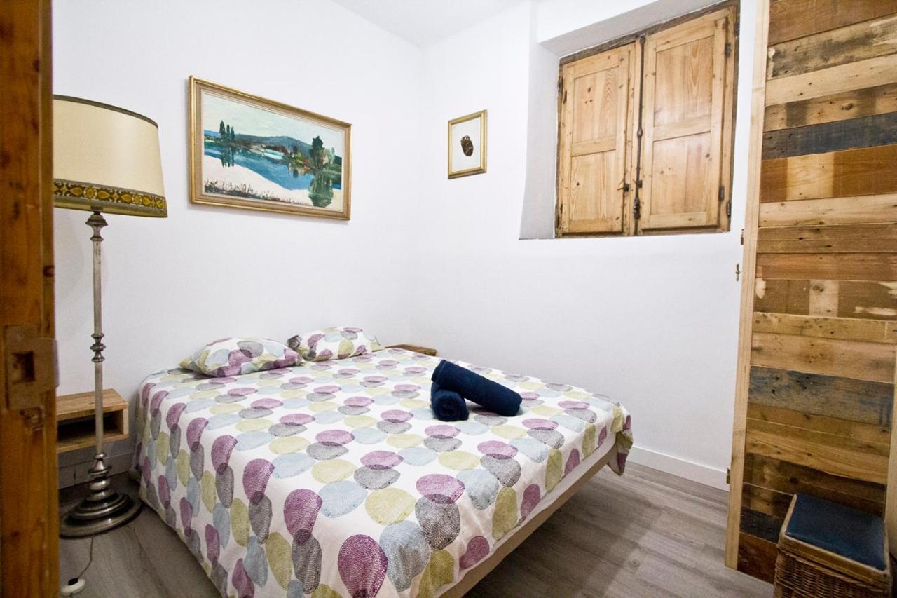 House Apartamento San Sebastián
