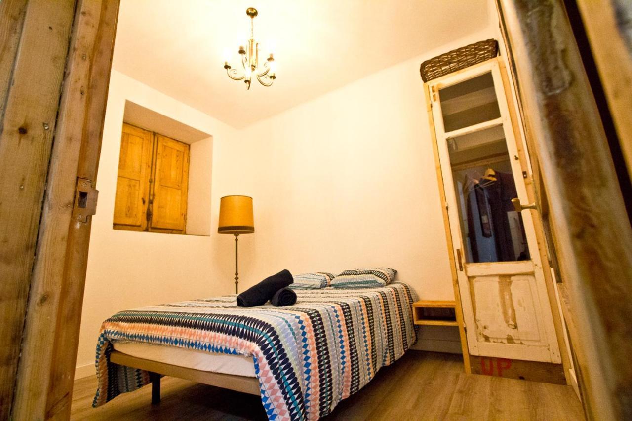 House * San Sebastián